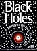 Book Black Holes