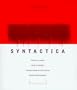 Syntactica: NeXTStep Edition