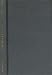 Book The Puzzle of Judicial Behavior (Analytical Perspectives on Politics)