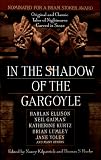 In the Shadow of the Gargolye