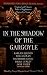 Books : In the Shadow of the Gargoyle