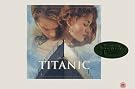 Titanic - Collector's...