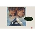 Titanic - Collector's Edition (Double Pack, Film, Cards, Notes & Script) [1998]