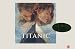 Titanic - Collector's Edition (Double Pack, Film, Cards, Notes & Script) [1998]