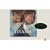 Titanic - Collector's Edition (Double Pack, Film, Cards, Notes & Script) [VHS] [1998]