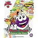 Putt-Putt Enters The Race