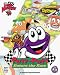  : Putt-Putt Enters The Race