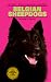 Belgian Sheepdogs