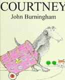 Courtney
