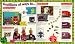 Kid Pix Studio Deluxe
