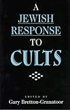 A Jewish Response to Cults