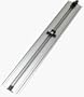 Tru-Grip FT2TS Pro FTR Series 2 Clamping Rip Guide w/T Slots