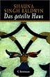 Das geteilte Haus