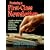 Producing a First-Class Newsletter: A Guide to Planning, Writing, Editing, Designing, Photography, Production, and Printing (Self-Counsel Reference Series)