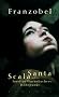 Scala Santa oder Josefine Wurznbachers H�hepunkt: Roman