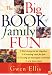 The Big Book of Family Fun
