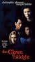 Clown at Midnight [VHS]