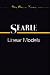 Linear Models (Wiley Classics Library)