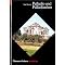 ART & ARCHITECTURE : THE AGE OF NEOCLASSICISM  Part 2