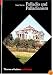 Palladio and Palladianism (World of Art)