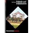 Palladio and Palladianism