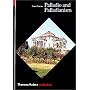 Palladio and Palladianism (World of Art)