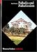 Palladio and Palladianism (World of Art)