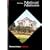 Palladio and Palladianism (World of Art)