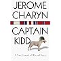 Captain Kidd