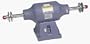 Baldor 333B 3/4-Horsepower 3600 RPM Heavy Duty Industrial Buffer