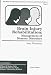 Brain Injury Rehabilitation: Management of Memory Disorders (The Professional Series , Vol 8)