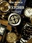 World of Watches