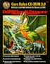 Advanced Dungeons & Dragons Core Rules 2.0
