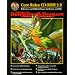Advanced Dungeons & Dragons Core Rules 2.0