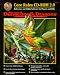 Advanced Dungeons & Dragons Core Rules 2.0