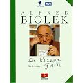 Die Rezepte meiner G�ste