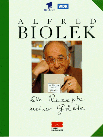 Biolek