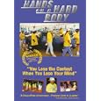Hands on a Hard Body