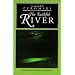 The Faithful River (European Classics)