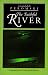 The Faithful River (European Classics)