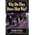 Why Do They Dress That Way? (Rev ed) (People's Place Book, No 7)