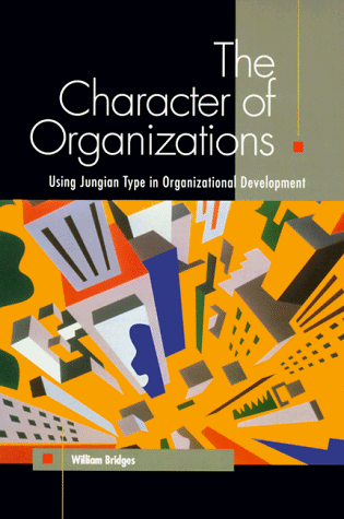 Organizations