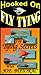 Hooked On Fly Tying, HJB2 Saltwater Fly Tying Secrets - Joe Butorac