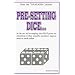 Beat the Bastard Casinos: Pre-Setting Dice--I Beat the Bastards, So Can You!!!