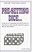 Book Beat the Bastard Casinos: Pre-Setting Dice--I Beat the Bastards, So Can You!!!