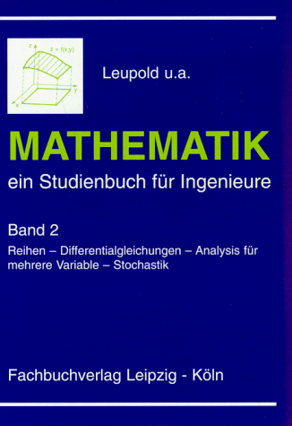 Studienbuch