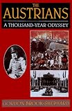 The Austrians : A Thousand-Year Odyssey