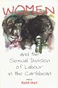 Women and the Sexual Division of Labour in the Caribbean