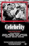 Celebrity - Schoen. Reich. Beruehmt