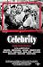 VHS : Celebrity